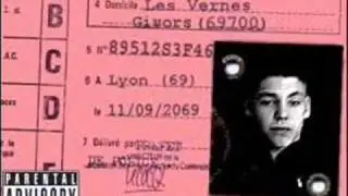 Chivo Deniro Hey Couzine