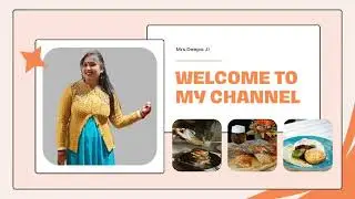 Nariyal ke pakodi recipe aur banana chips| नारियल की पकौड़ी |Mrs.Deepa Ji Vlogs 