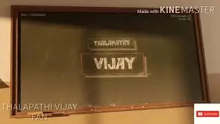 Master - Kutty Story Video Song Promo | Thalapathi Vijay | Anirudh Ravinchander | Lokesh Kanagaraj