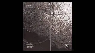 Tessub - Cognitive Shift