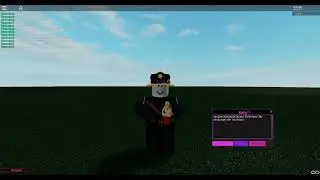 ROBLOX How To Convert Scripts In To ServerSide