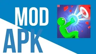 Heroes Inc MOD APK