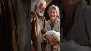 The First Time the Word &ldquo;Love&rdquo; Appears in the Bible  #biblemysteries  #biblefacts