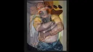 CANDIDATO A MR BEARMEX 2013/ BIMBEAR