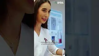 Identity Fraud Prevention