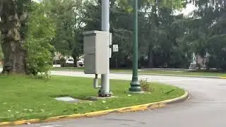 Ottawa Hills Ohio