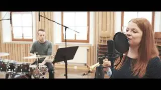Gabriellas Song | 5er Blech