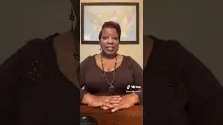 Process Server, Loan Signing Agent & Mobile Notary in MS.  Sharon C. Moncure