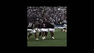 Makita.. #football #phonkagressive #edit #funk #memes #music #musica #remix #mbappe