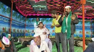 ನಾನು ಹೇಳಿದಂಗೆ ಕೇಳ ಬಾಯಿ // ಮಾನಸಿದ್ದ ಕಾಕ್ಕಾ ಉಮದಿ ತಿಂಡಿ ಸಂಭಾಷಣೆ Manashidda Kaka umadi sambhashan 
