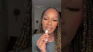 Best lip booster for ultimate care! #fok