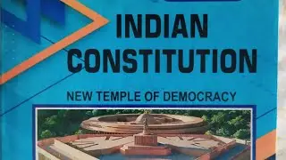 WRITE DOWN ANY FOUR FACTORS RESPONSIBLE FOR INDIAN CONSTITUTION BEING BULKIEST. (Q 2)
