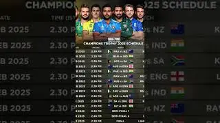 icc champian trophe #shdo #explore #Sports24 #likefollowshare