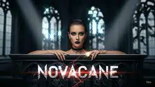 NOVACANE
