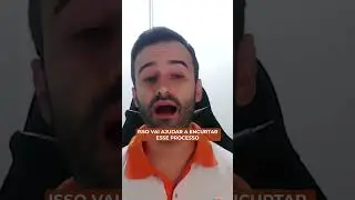 #Corte Ganhe dinheiro com nicho Geek