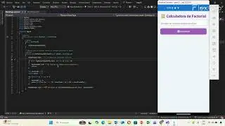 Ejercicio # 16-Uso Recursivo o Iterativo Algorimo Matem&aacute;tico
