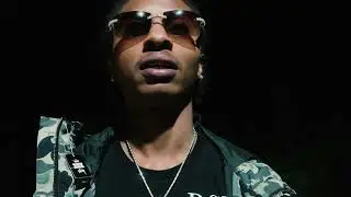 Certified Trapper - Peru (Official Music Video)