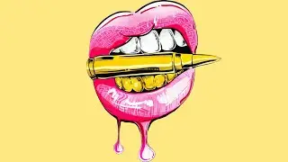 Freestyle Type Beat - 