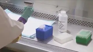 Monroe County Health Department says COVID-19 numbers up for a specific reason