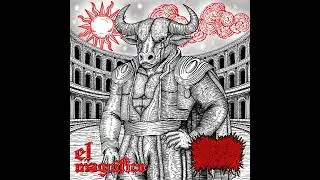 El Magnifico reupload