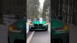 Начни сегодня успех | цель #заработок / #успех | #motivation | #авто #luxury #trending / #мотивация