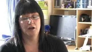Watchdog ends bank charges battle