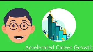 The benefits of graduate degrees