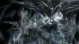 In-Rage - Tonight Is Ours