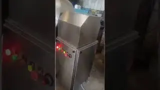 #double cone blender #military #machine #science #powder #power #businessmodel