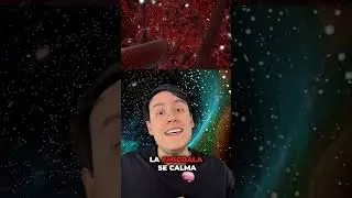 Las claves para calmar la ansiedad en segundos