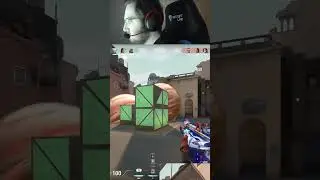 Цель Яя слишком чиста
