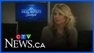 Lower rates, fewer struggles? Where housing stands now