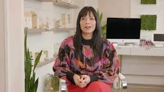 The Well-Being Code
