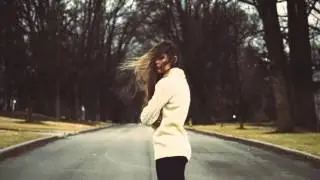Cobalt Rabbit - Flutter (Intro)