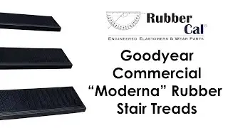 Goodyear 