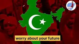 How BJP government is taking advantage of India's Hindu Muslim population data