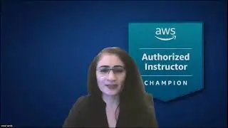 Did You Know? You Can Move an EC2 Instance Across AWS Regions!