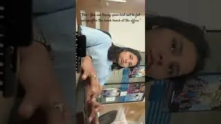 Daily office mishaps #ytshorts #itbelongstome #trending #ytshortsindia #shortsfeed #shortvideo #yt