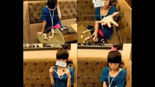 GirlsHoliC ^.^