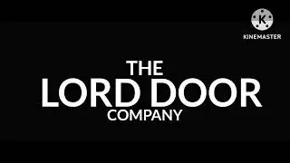 Paramount Pictures/Gary Sanchez Productions/Bad Robot/The Lord Door Company/Opening Scene (2014)