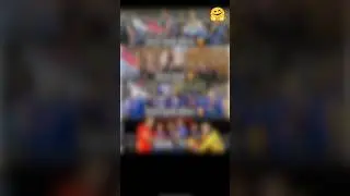 is bar ka wpl trophy Kaun Le jaega #cricket #trending #shortvideo