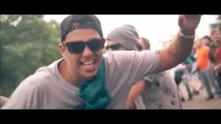 Zyce & Sub6 - Witchcraft (Makida Remix)
