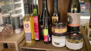 Discover Southern Grampians with The Urbanlist 2016