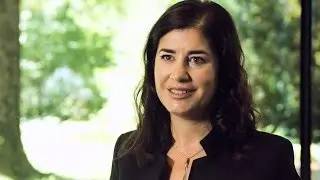 Why Consult Begonia Vazquez Merayo Imagefilm