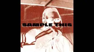 [LOOP KIT] 