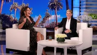 Ashley Graham Reveals Her Baby’s Sex