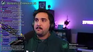 Day 13x2 - Lenny Binsley - GTA V ProdigyRP WL
