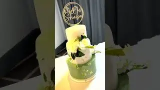 Weddings at Village Hotels Nottingham
