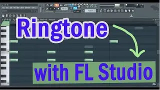 FL Studio 12 Quick Project.