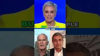 Дебаты о разоружении ХАМАС: согласны или нет? #шорты